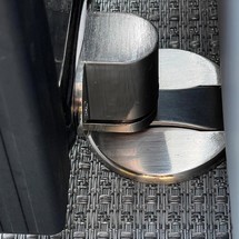 Manitou 25 x-plode xt rfx shp dual