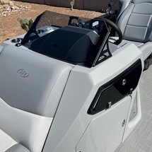 Manitou 25 x-plode xt rfx shp dual