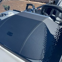 Manitou 25 x-plode xt rfx shp dual