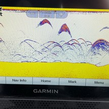 Manitou 25 x-plode xt rfx shp dual