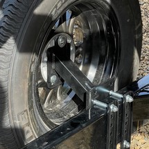 Manitou 25 x-plode xt rfx shp dual