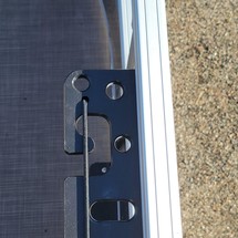Sun Tracker Bass Buggy 16 DLX ET