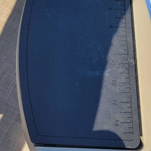Sun Tracker Bass Buggy 16 DLX ET