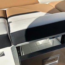 Mastercraft X26