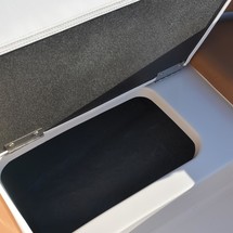 Starcraft Marine Crossover 210 OB SCX EXT