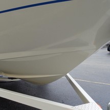 Bayliner 175 Bowrider