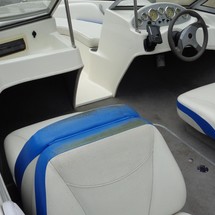 Bayliner 175 Bowrider