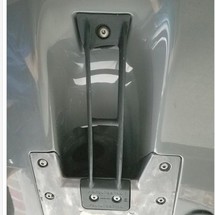 Yamaha 210 FSH Sport