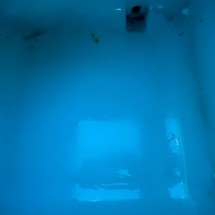 Yamaha 210 FSH Sport