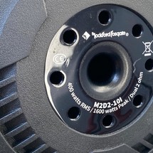 Yamaha 210 FSH Sport