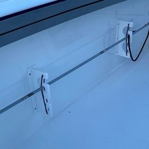 Yamaha 210 FSH Sport