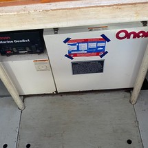 Monk 36 mmc
