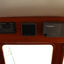 Monk 36 mmc
