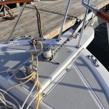 Monk 36 mmc