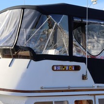 Monk 36 mmc