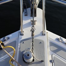 Monk 36 mmc