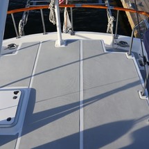 Monk 36 mmc
