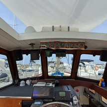 Siltala yachts nauticat 33 nauticat 33