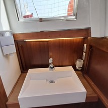 Siltala yachts nauticat 33 nauticat 33