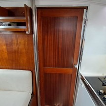 Siltala yachts nauticat 33 nauticat 33