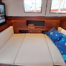 Siltala yachts nauticat 33 nauticat 33