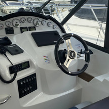 Beneteau Antares 36