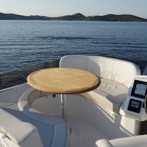 Beneteau Antares 36