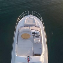 Beneteau Antares 36
