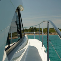 Beneteau Antares 36