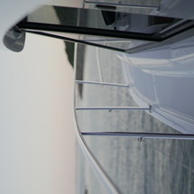 Beneteau Antares 36