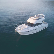 Beneteau Antares 36