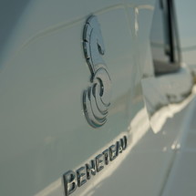 Beneteau Antares 36