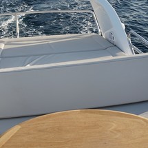 Beneteau Antares 36