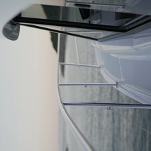 Beneteau Antares 36