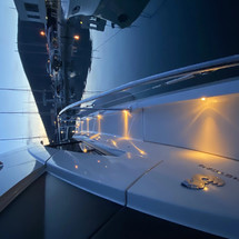 Beneteau Antares 36