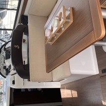Beneteau Antares 36