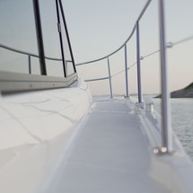 Beneteau Antares 36