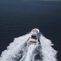 Beneteau Antares 36
