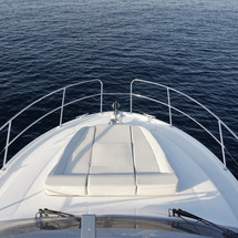 Beneteau Antares 36