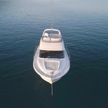 Beneteau Antares 36
