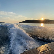 Beneteau Antares 36