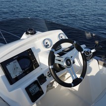 Beneteau Antares 36