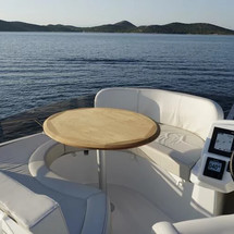Beneteau Antares 36