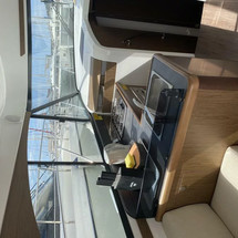 Beneteau Antares 36