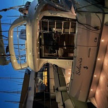 Beneteau Antares 36