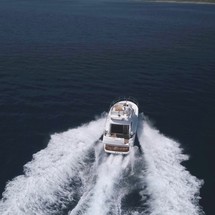 Beneteau Antares 36