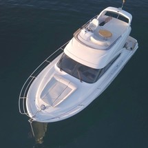 Beneteau Antares 36