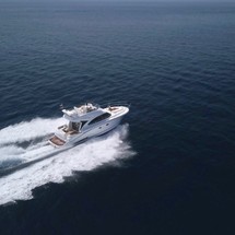 Beneteau Antares 36
