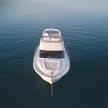Beneteau Antares 36