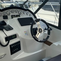 Beneteau Antares 36